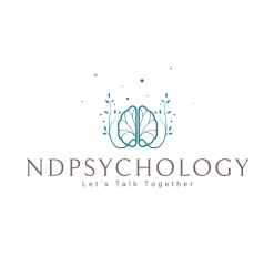 ndpsychology